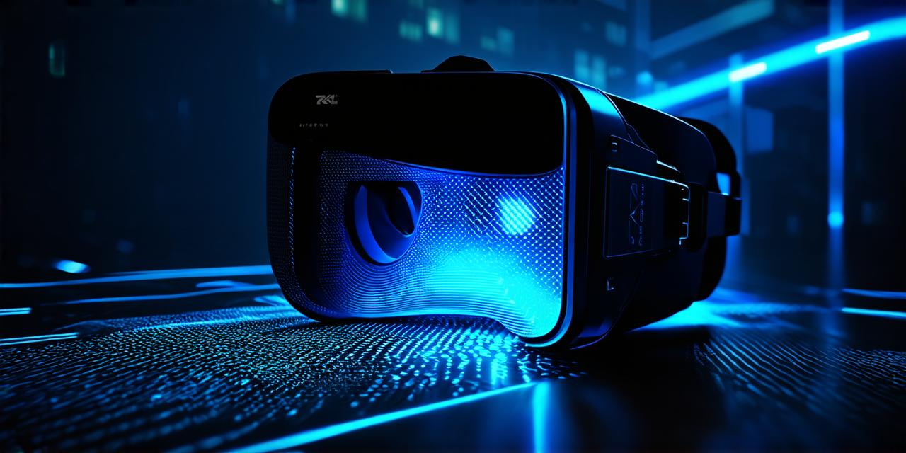 What are the advantages of using virtual reality?