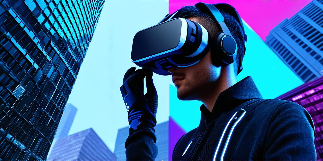 What are the key advantages of implementing virtual reality in corporate training?