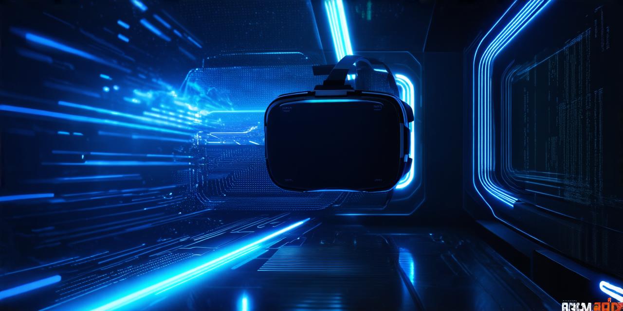 What are the advantages of using virtual reality?