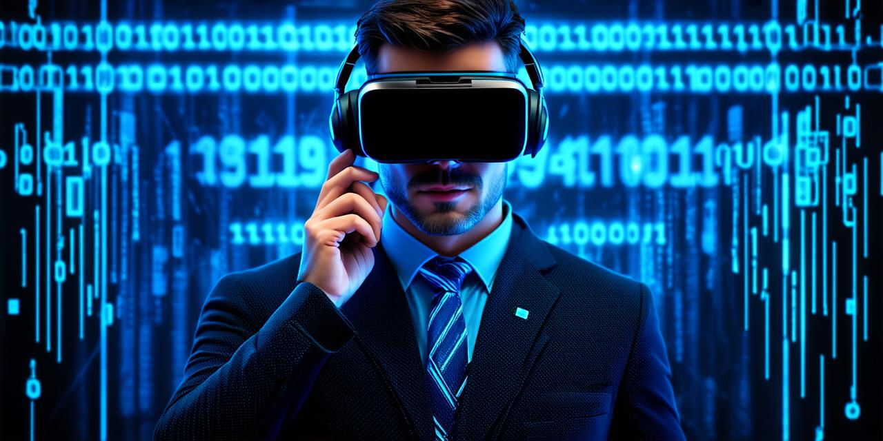 What does MR stand for in virtual reality?