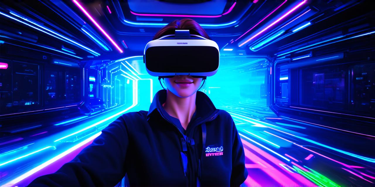 How can virtual reality enhance learning experiences?