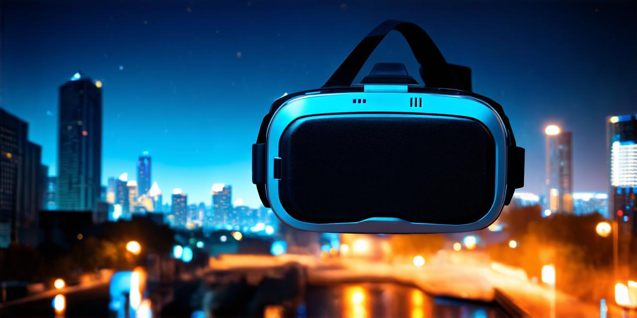 How to view videos in virtual reality