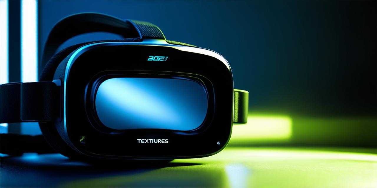 What does virtual reality mean?