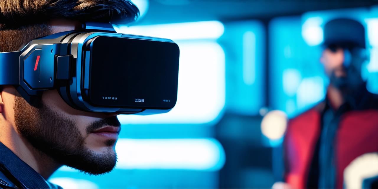 What is the cost of virtual reality games?