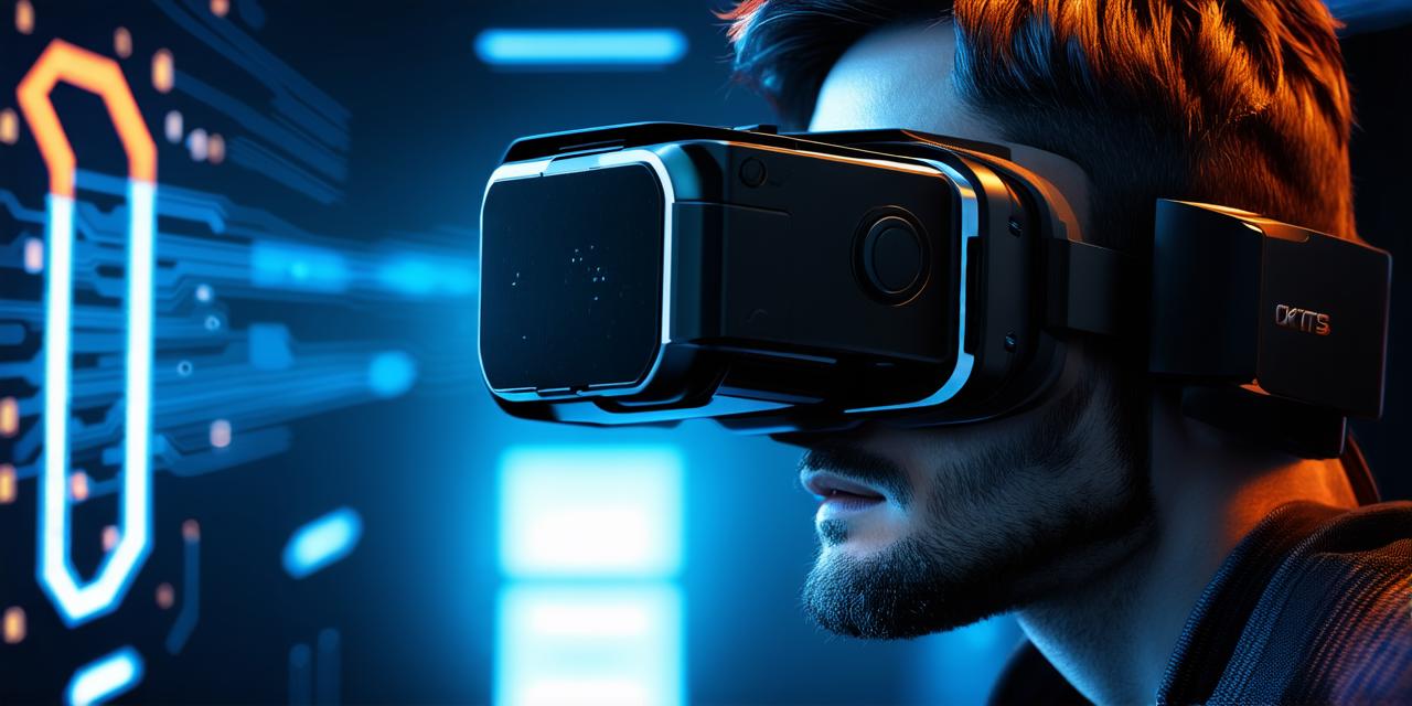 What are the uses of virtual reality?