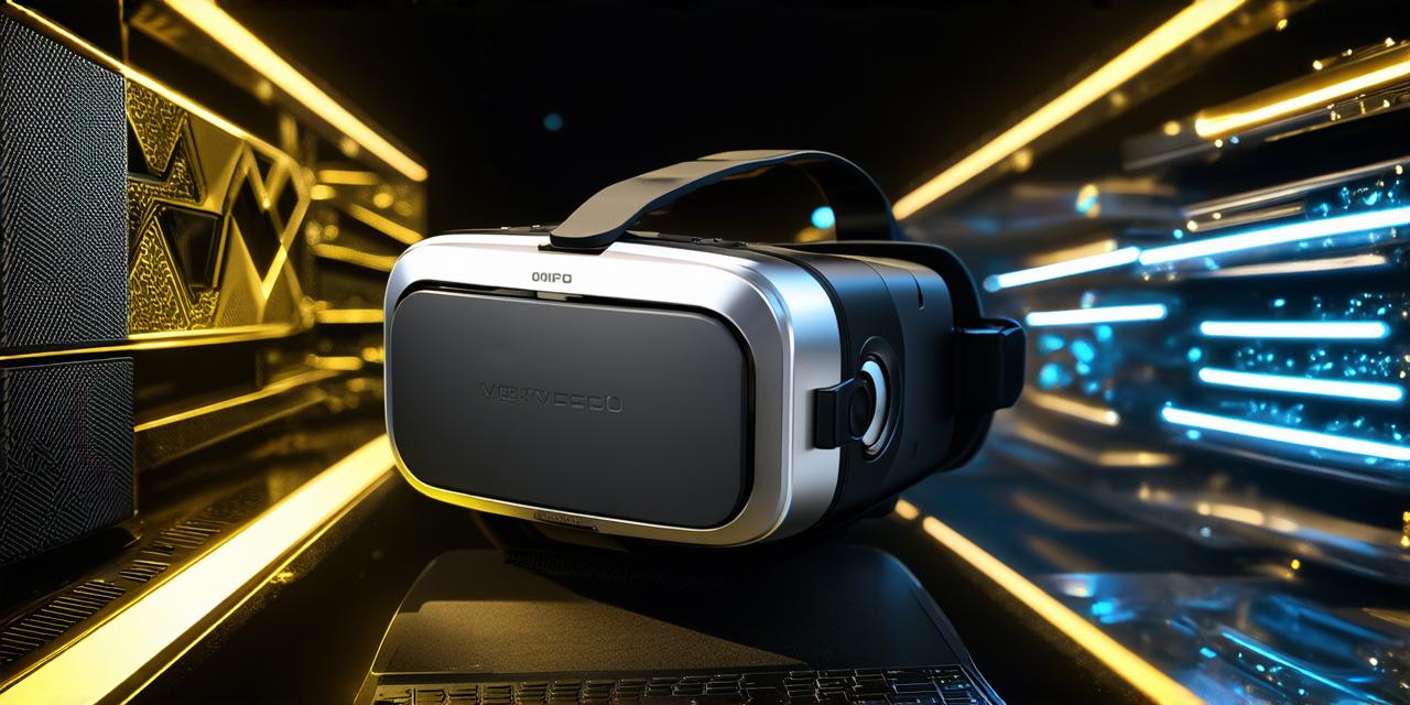 Where can I purchase a virtual reality headset?