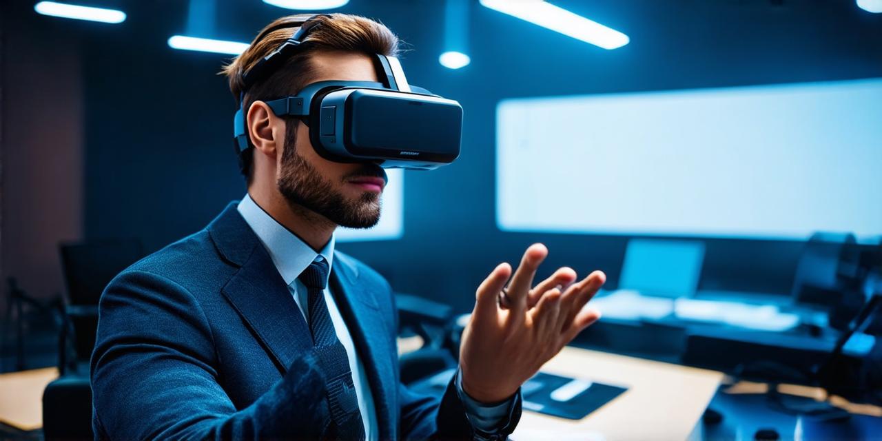 What competencies are necessary for engaging with virtual reality?