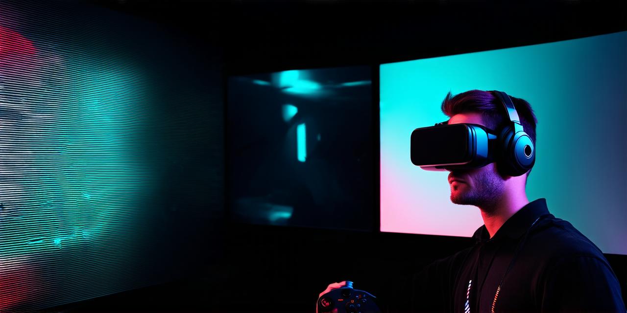 What is virtual reality exposure therapy?