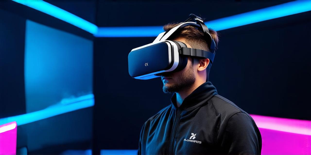 What is the top virtual reality headset available?