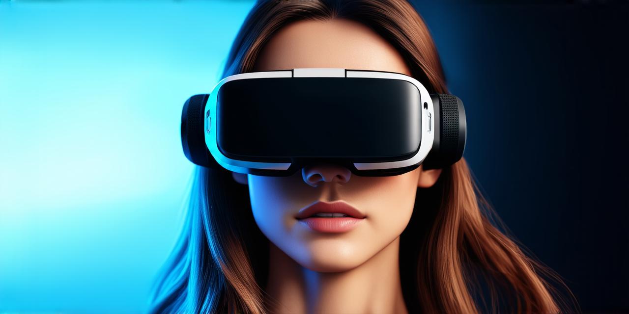 Which of the following examples demonstrate virtual reality exposure?