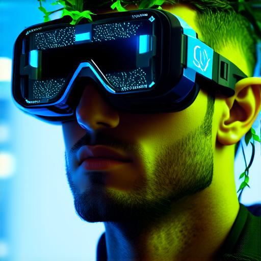 How near are we to achieving virtual reality?