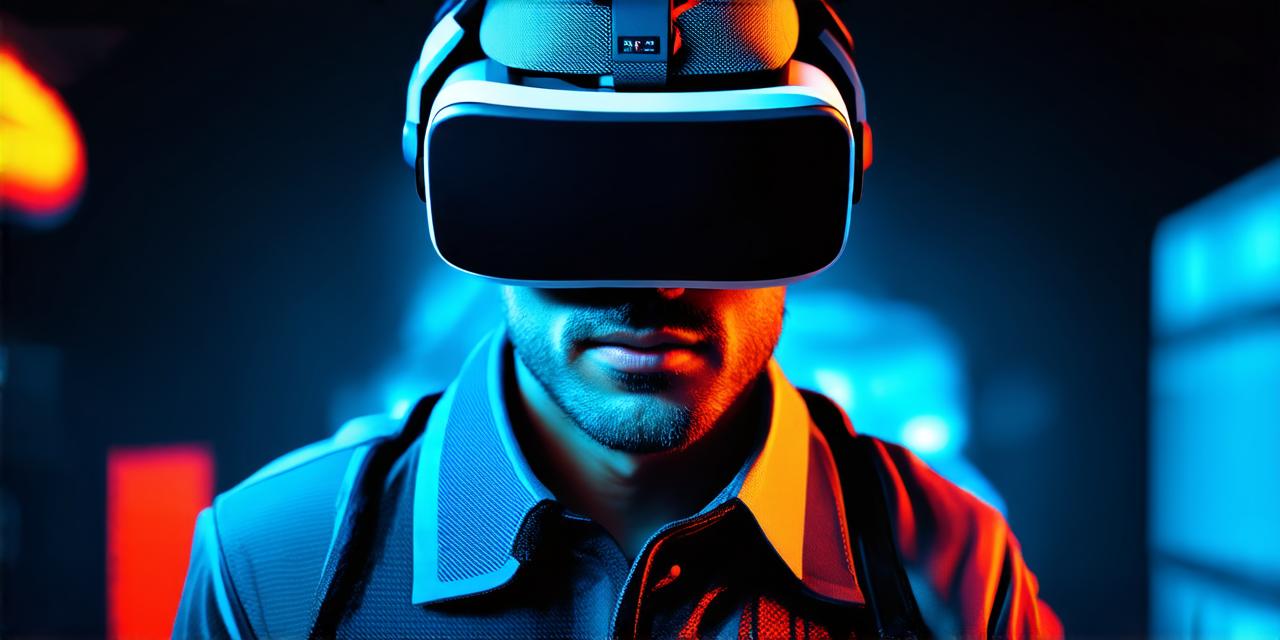 What are the advantages of using virtual reality therapy compared to other forms of therapy?