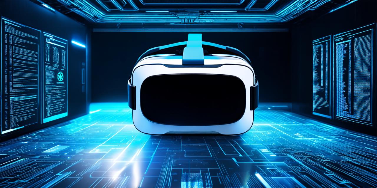 How can virtual reality be applied in the healthcare sector?