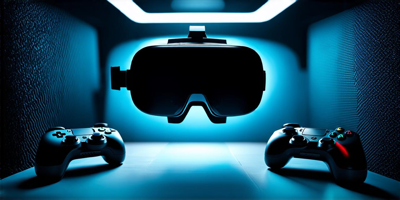 What is the price of virtual reality games?