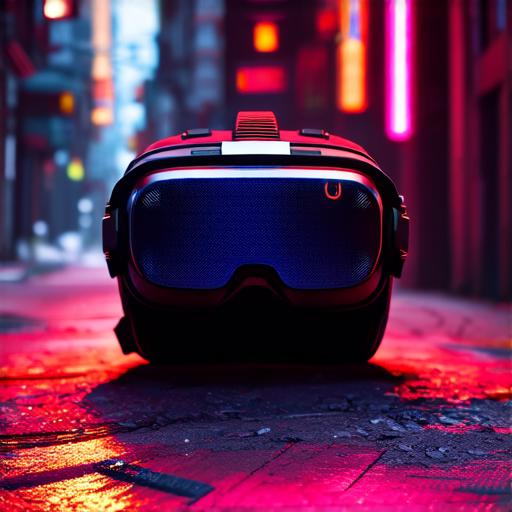 Ethical Implications of VR Pornography