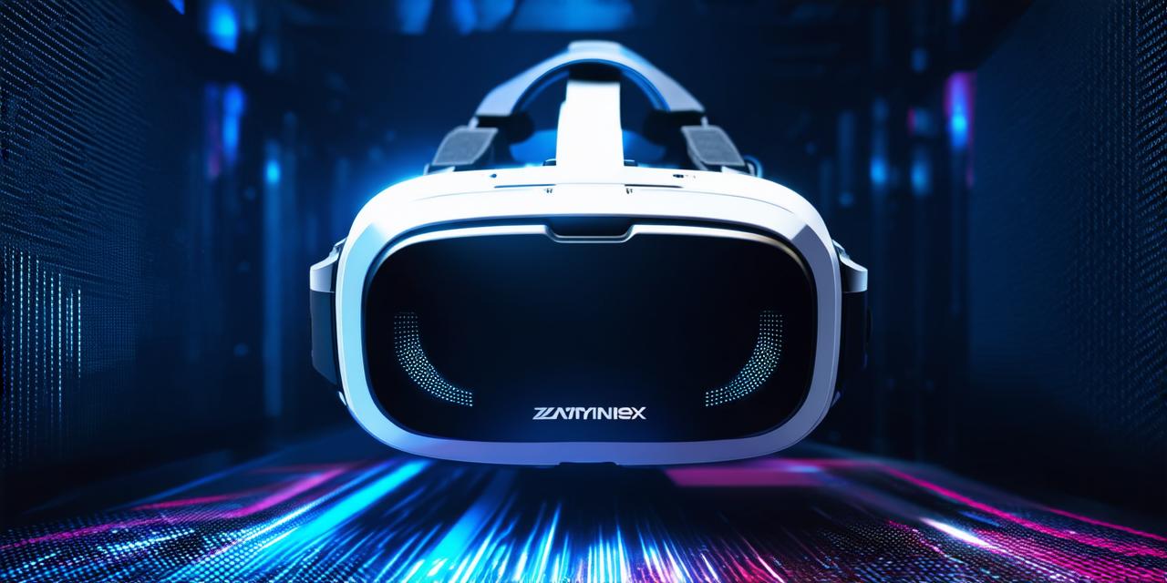 How does virtual reality function?