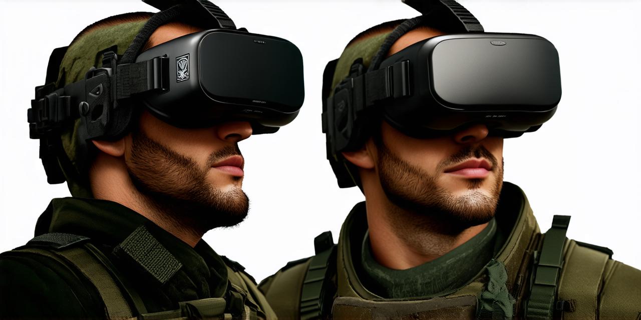 Why is virtual reality therapy particularly beneficial for treating PTSD in combat veterans?