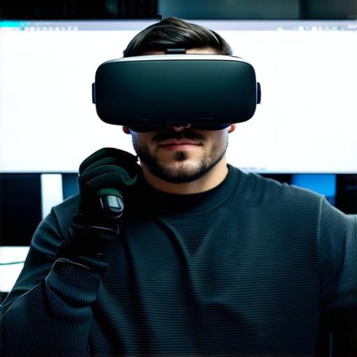 What is the cost of virtual reality games?