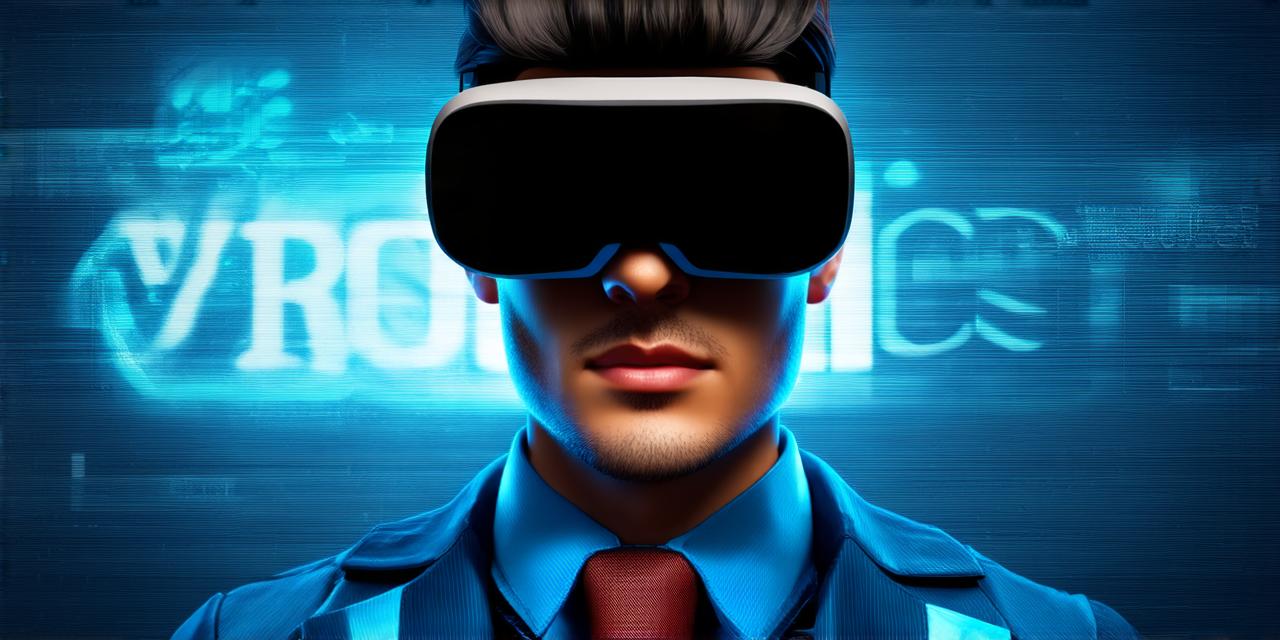 How can virtual reality be utilized in the medical field?