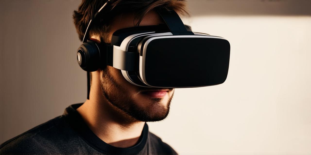 A type of exposure therapy that utilizes virtual reality to replicate real-world settings.