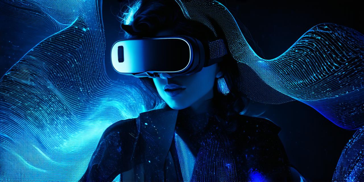 What is virtual reality therapy