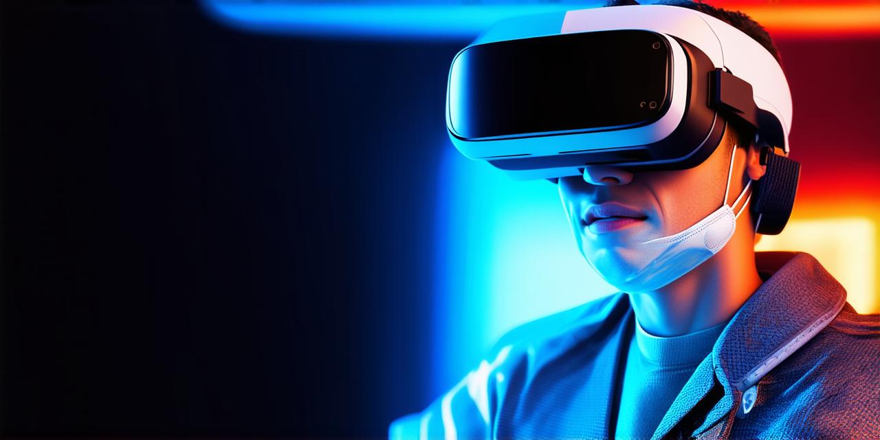 What advantages does virtual reality offer in the field of medicine