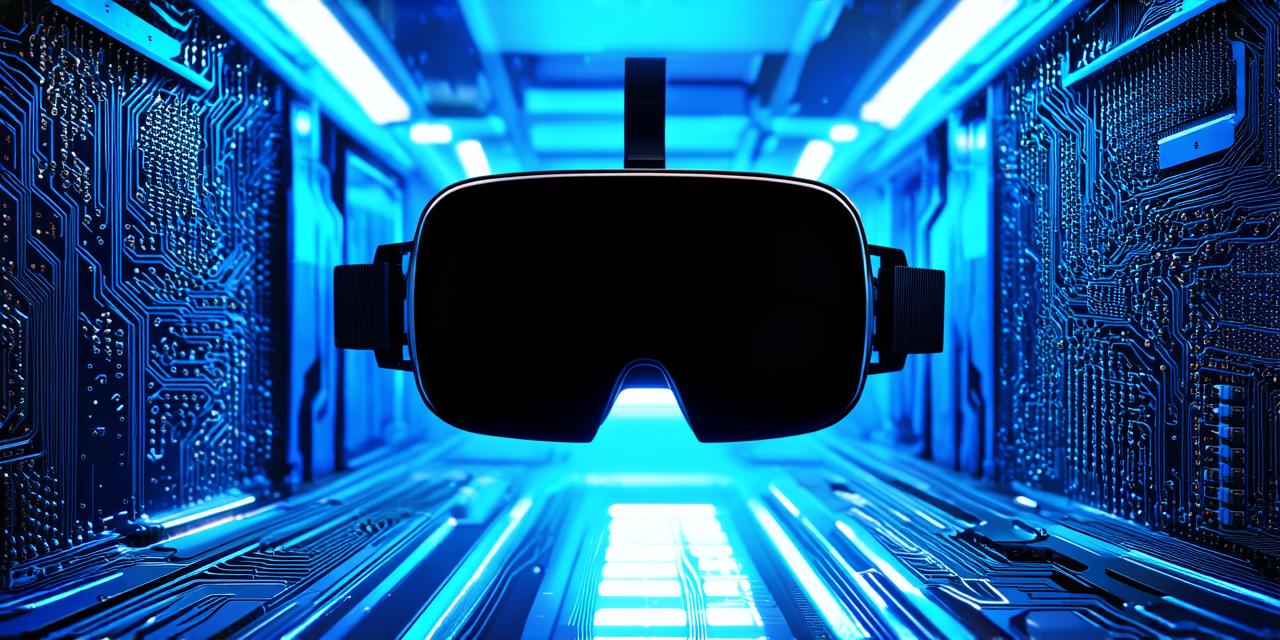 https://www.newgenapps.com/blog/exploring-vr-the-technology-that-powers-virtual-reality