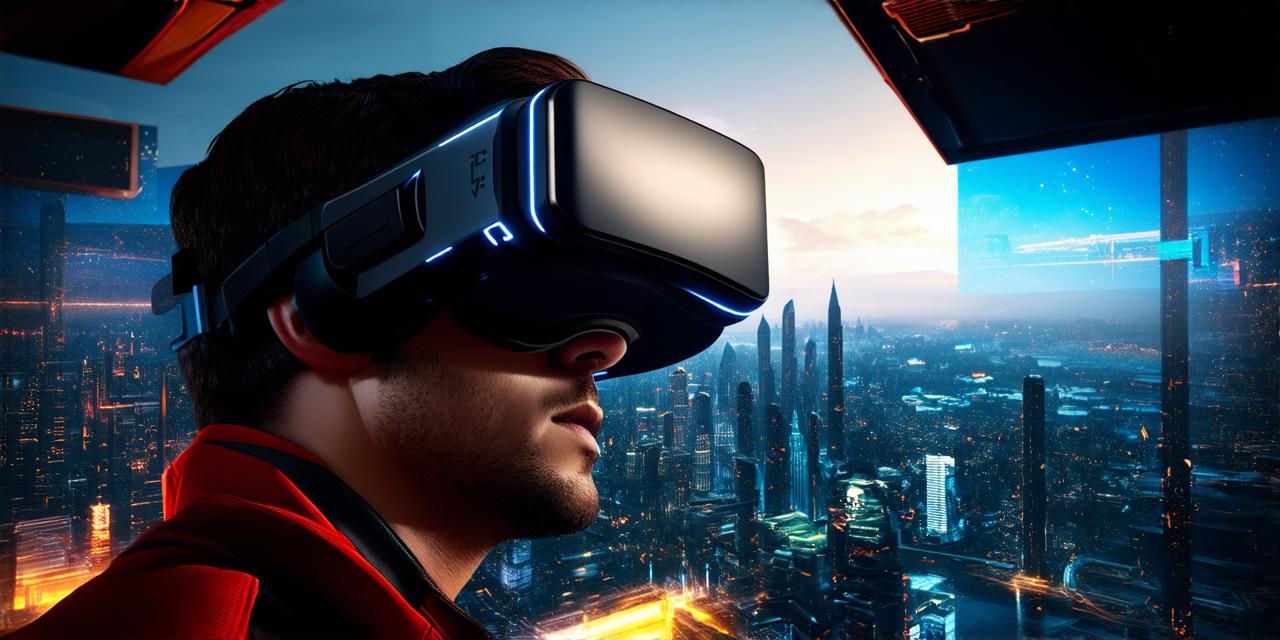 The top virtual reality adult games and guides on how to engage with adult VR content.