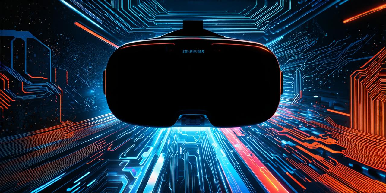 Experience on Demand: Exploring Virtual Reality, Its Functionality, and Its Capabilities