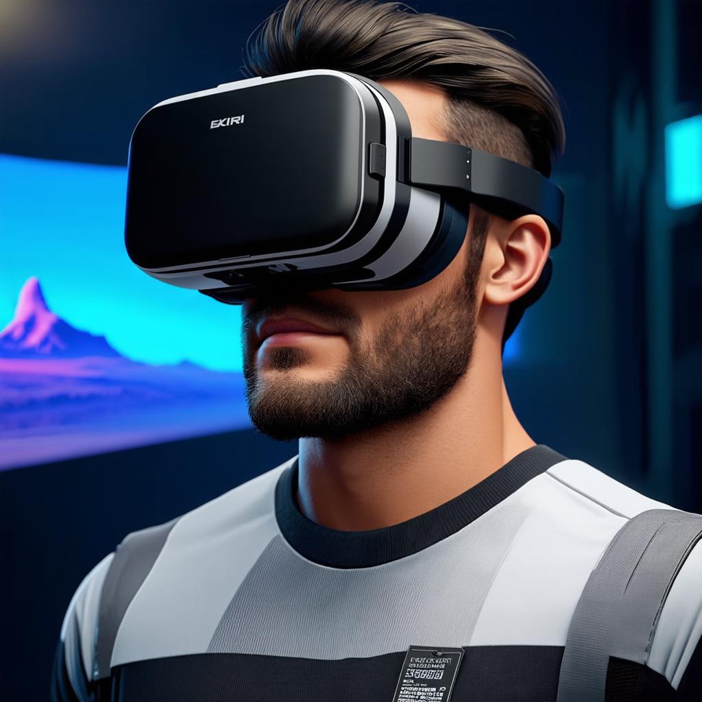 Oculus Quest 2