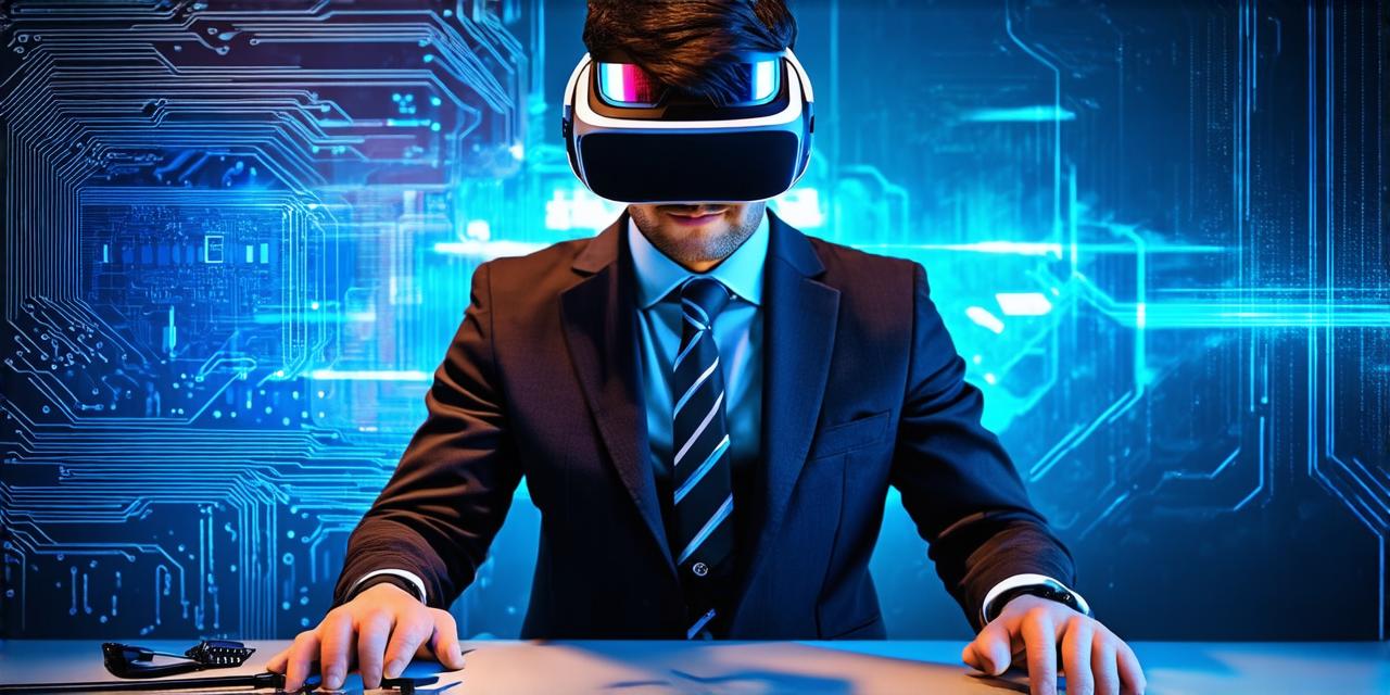 What engineering obstacles must be overcome to improve virtual reality