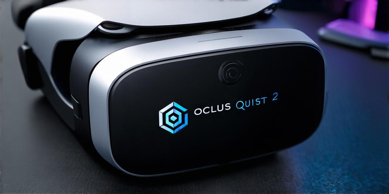 List two models of virtual reality headsets along with their respective prices.