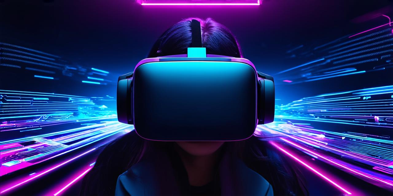 What educational requirements are necessary for a career in virtual reality