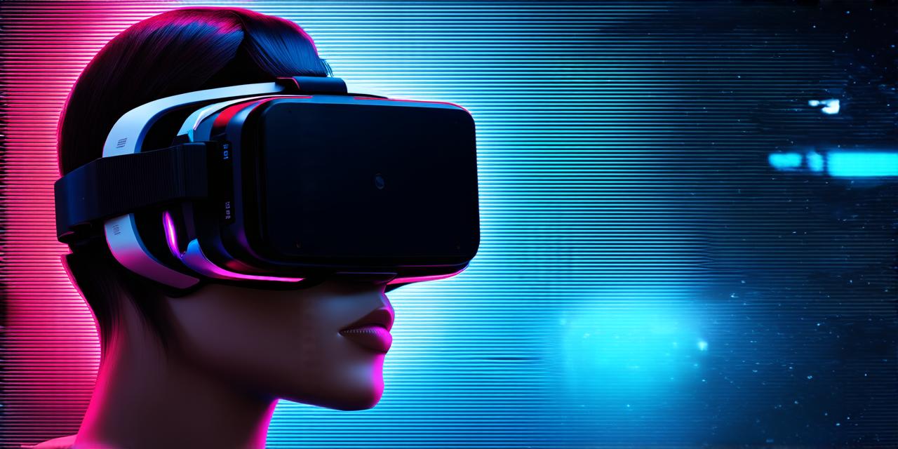 What are the three forms of virtual reality