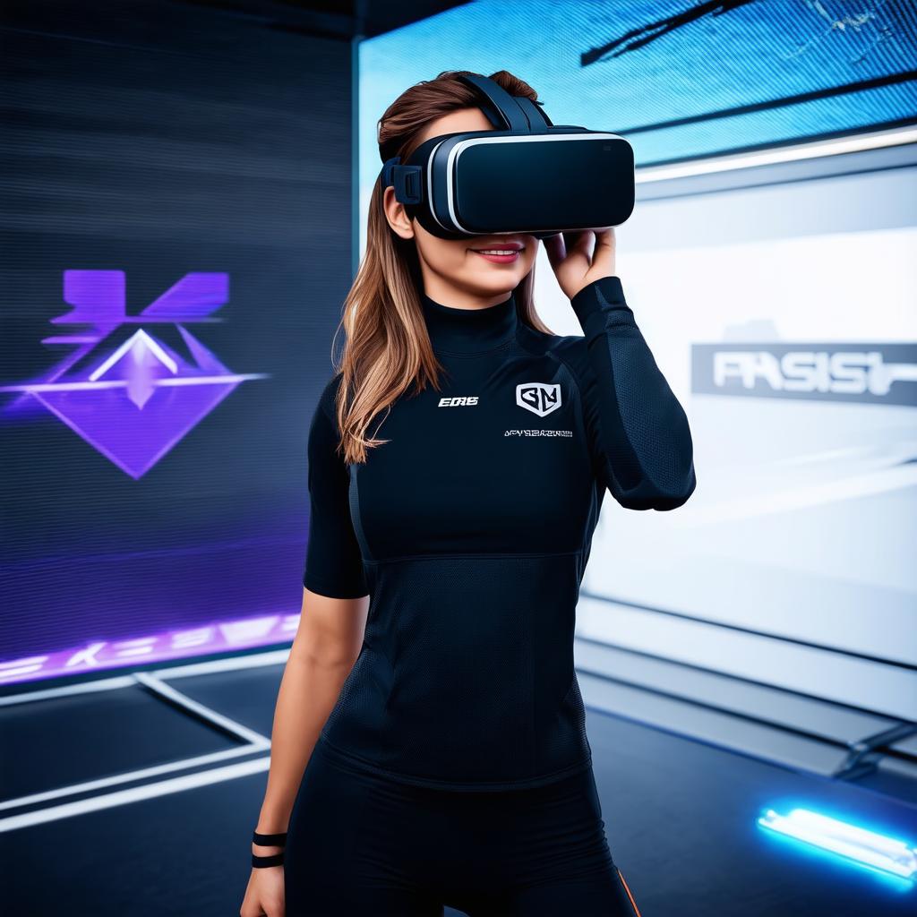 How to become a coach in virtual reality