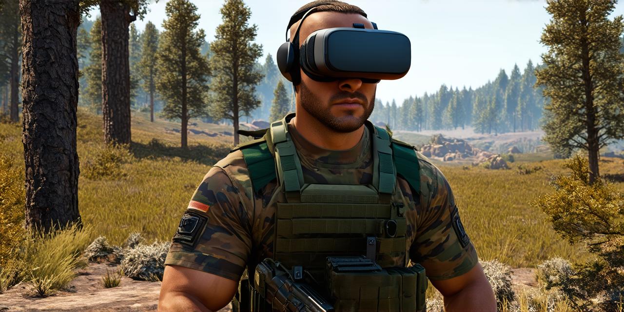 Why is virtual reality therapy particularly effective for treating PTSD in combat veterans