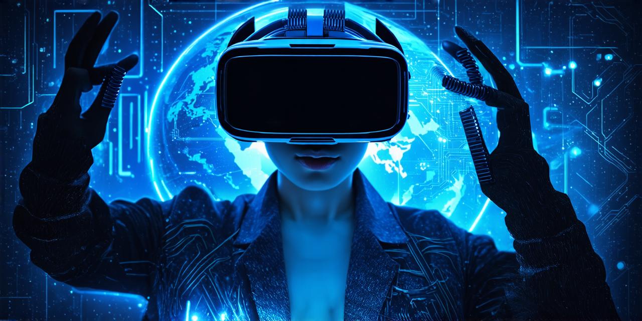 What is the primary obstacle preventing virtual reality from gaining wider popularity