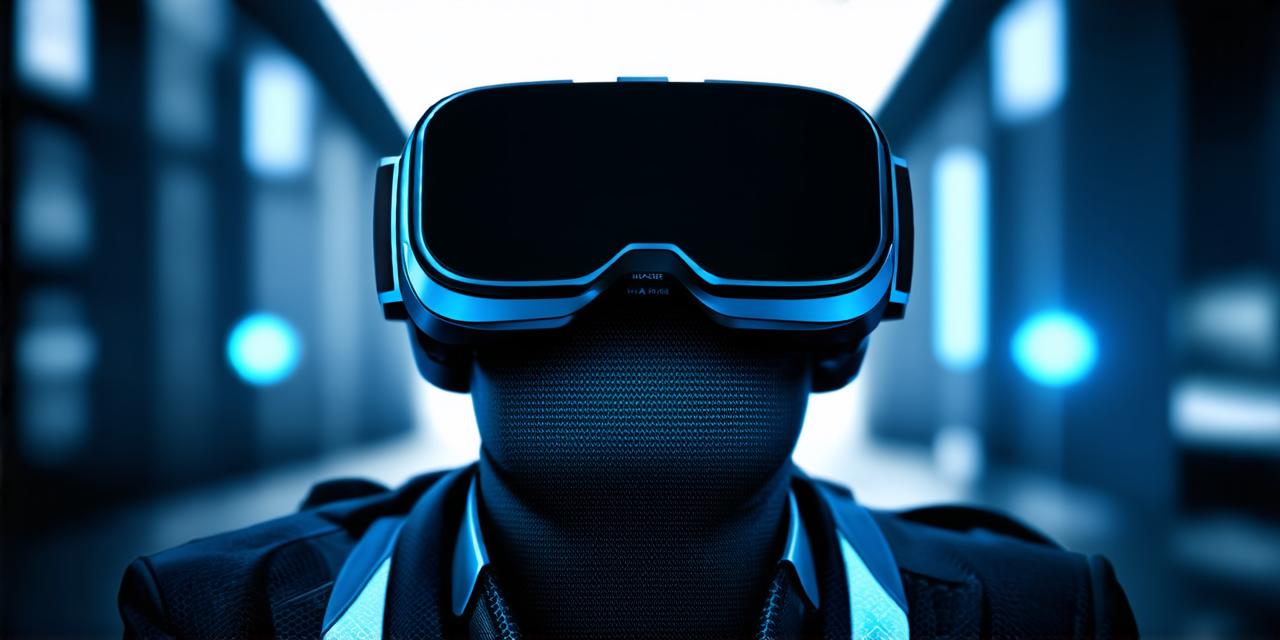 What does virtual reality mean, and how does it function